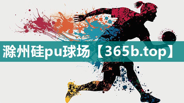 滁州硅pu球场 滁州硅pu球场