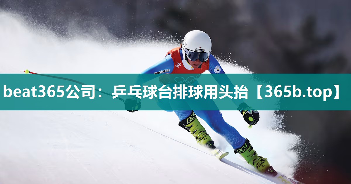 乒乓球台排球用头抬 乒乓球台排球用头抬