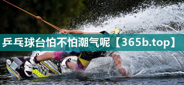乒乓球台怕不怕潮气呢 乒乓球台怕不怕潮气呢