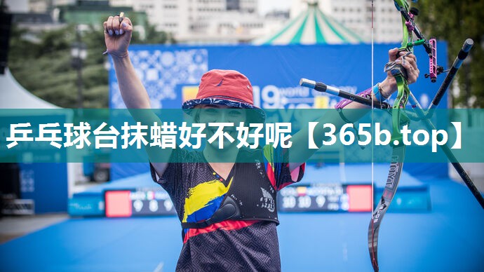 乒乓球台抹蜡好不好呢